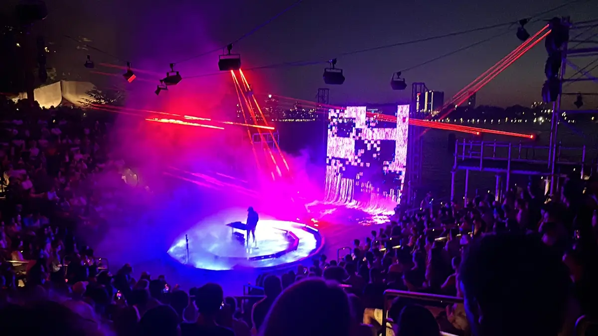 5 Best Movies to Watch to Learn Japanese