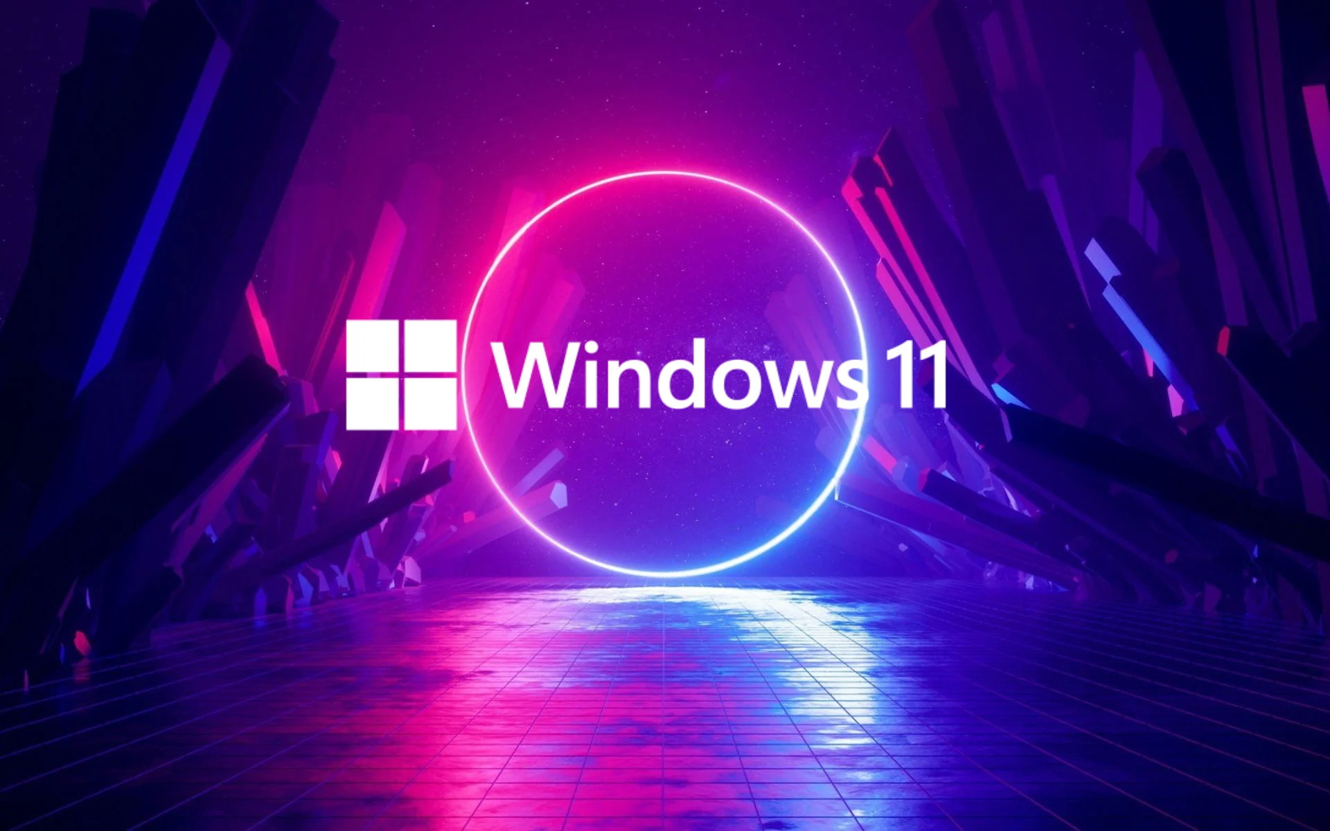 How to Fully Delete Unused Files on Windows WITHOUT Deleting Important Stuff