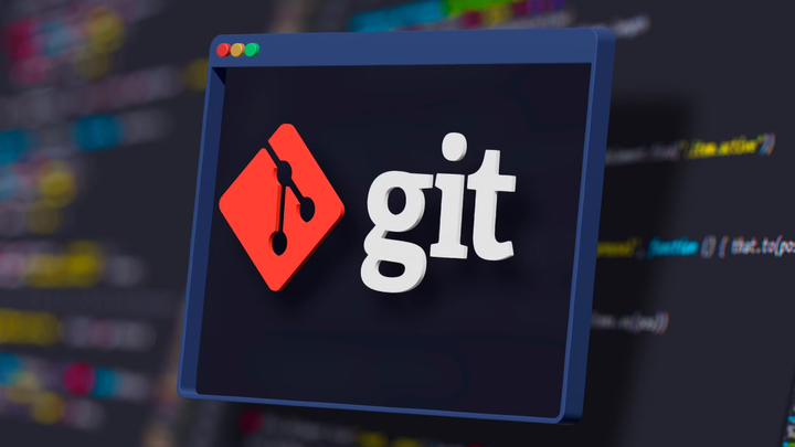 GIT Commands Every Developer Should Know